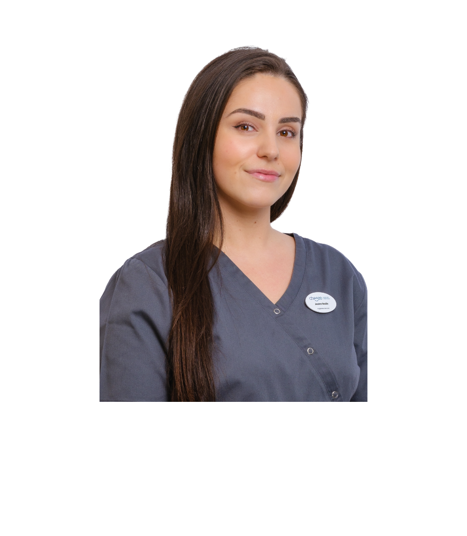 Dentaire Vevey Hello Cheeze